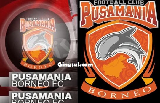 live score borneo fc vs arema fc malam ini