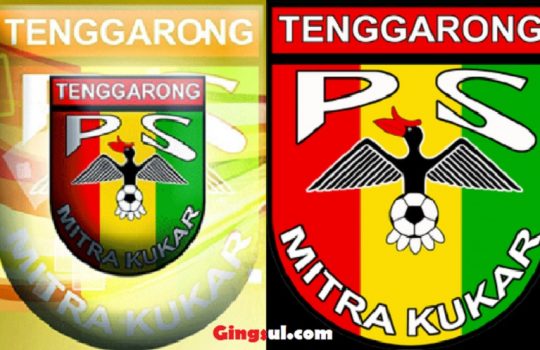 prediksi kukar vs bhayangkara fc malam ini, liga 1 2017 pekan 33 live di Tv One