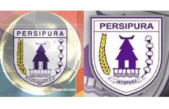 prediksi persipura vs sriwijaya fc hari ini liga 1 pekan 34