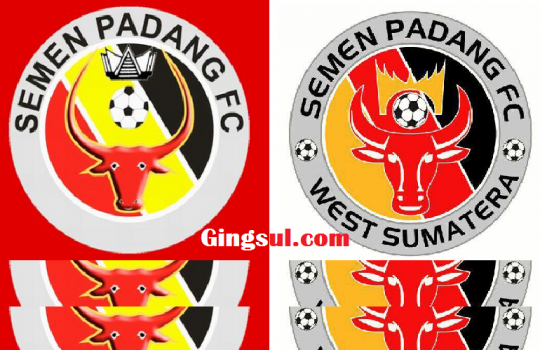 prediksi semen padang vs ps tni hari ini liga 1 pekan 34