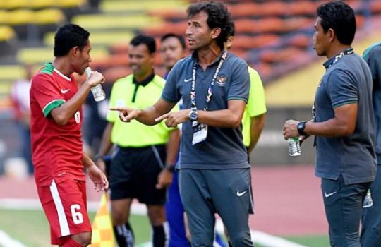 prediksi skor indonesia vs guyana hari ini