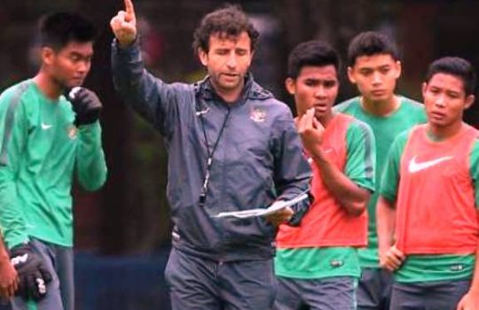 prediksi skor timnas senior vs suriah u 23 hari ini live di rcti