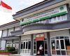 Alamat Rumah Sakit Di Bulungan Provinsi Kalimantan Utara