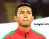 Berikut Profil dan Biodata Ricky Fajrin Saputra, Biografi Pemain Bali United