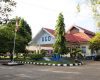 Daftar Rumah Sakit Di Bombana Provinsi Sulawesi Tenggara