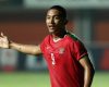 Inilah Profil dan Biodata Muhammad Rafli Mursalim