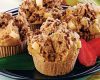 Resep dan Cara Membuat Bolu Kukus Gula Jawa Mekar dan Mudah