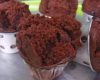 Resep dan Cara Membuat Bolu Kukus Karamel Mekar Tanpa Mixer