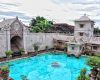 Tempat Wisata Di Jogja Hotel Murah dan Harga Tiket Masuk Terbaru