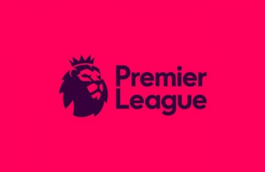 Update Jadwal Liga Inggris 2017 Siaran Langsung Pekan ke 20 Live RCTI dan MNC TV