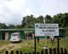 Update Rumah Sakit di Bengkulu Tengah Lengkap Alamat No Telepon