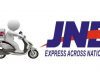 Alamat dan No Telepon JNE di Jakarta Utara