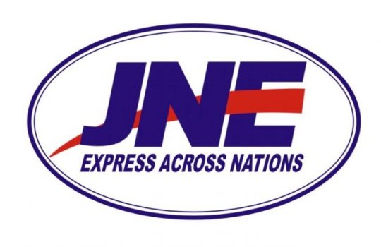 Daftar Alamat Dan No Telepon JNE Padang Terbaru
