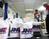 Daftar Alamat Dan No Telepon JNE Rancaekek Terbaru