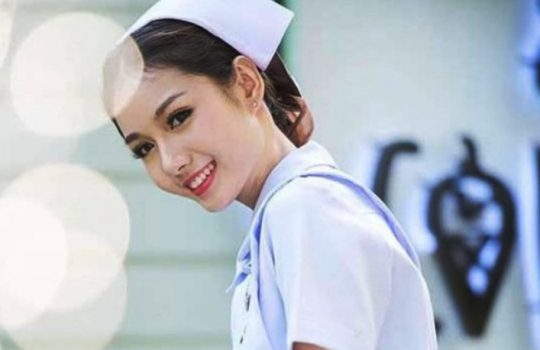 Daftar Rumah Sakit di Gresik Terbaru Lengkap Dengan Alamat No Telepon