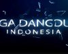 Jadwal Peserta Duta Liga Dangdut Indonesia Provinsi Jambi Nanti Malam