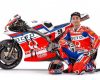 Profil dan Biodata Danilo PETRUCCI Pembalap MotoGP
