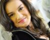 Profil dan Biodata Irish Bella Lengkap Dengan Agamanya