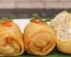 Resep Membuat Timlo Goreng Khas Solo dan Cara Membuatnya