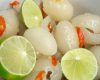 Resep Spesial Membuat Manisan Rambutan