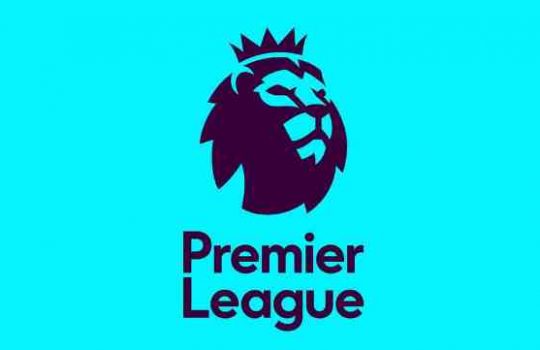 Update Jadwal Liga Inggris 2017 Siaran Langsung Pekan ke 22 Live RCTI dan MNC TV