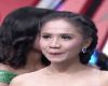 Hasil Liga Dangdut Indonesia Grup 5 Top 27 Perolehan Polling LIDA Yang Tersisih Tadi Malam