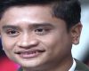 Hasil Liga Dangdut Indonesia Grup 7 Top 34 Perolehan SMS Tertinggi LIDA Yang Tersisih Tadi Malam