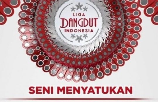 JADWAL LIDA NANTI MALAM Peserta Liga Dangdut Indonesia Grup 2 Top 20 yang Tampil 23 Maret 2018