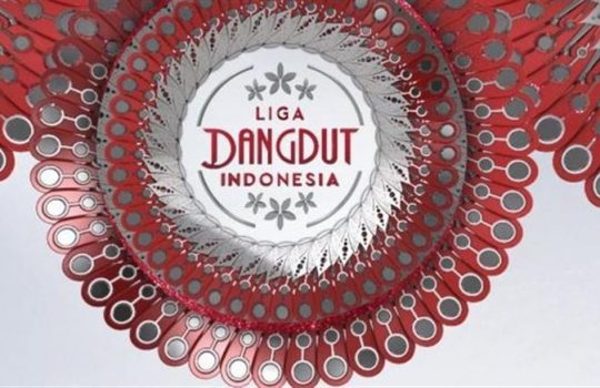 Jadwal LIDA Grup 5 Top 20 Siapa Yang Bakal Tersenggol Di Liga Dangdut Indonesia Malam Ini 2018