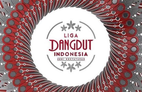 Jadwal Liga Dangdut Indonesia Nanti Malam Grup 3 Top 20 24 Maret 2018