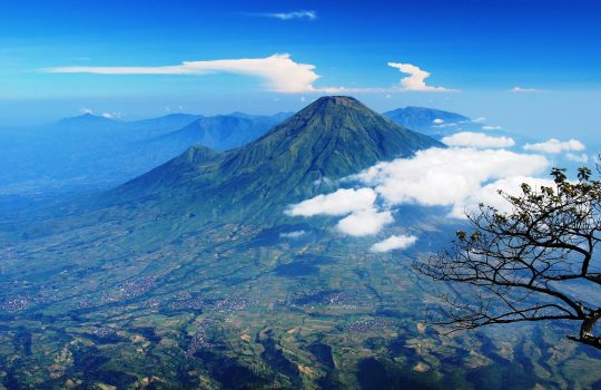 Jadwal Imsakiyah Aceh Barat
