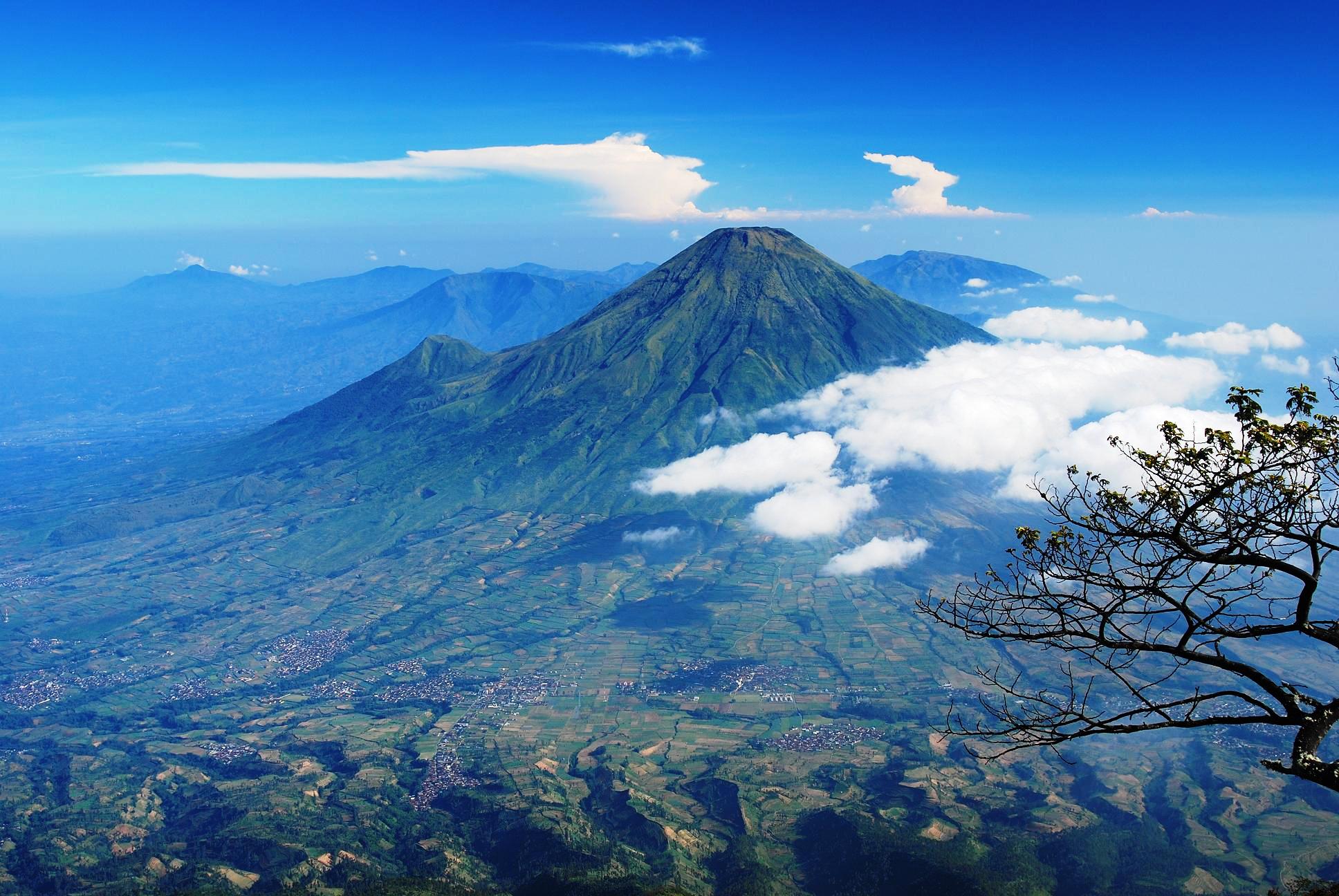 Berlangganan MNC Vision di Tapanuli Selatan