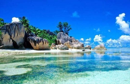 Jadwal Imsakiyah Kabupaten Belu gambar