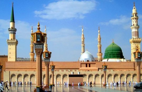 Jadwal Imsakiyah Kabupaten Bima Tahunini, gambar