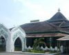 Jadwal Imsakiyah Kabupaten Bintan Kepulauan Riau