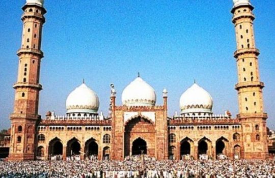 Jadwal Imsakiyah Kabupaten Boven Digoel Puasa Ramadhan Bulan Ini