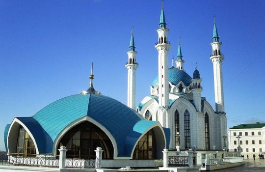 Jadwal Imsakiyah Kabupaten Hulu Sungai Utara gambar