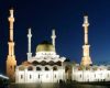Jadwal Imsakiyah Kabupaten Kaimana Puasa Ramadhan Bulan Ini