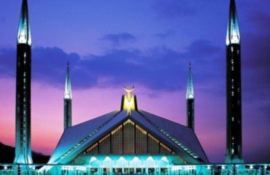 Jadwal Imsakiyah Kabupaten Kepulauan Yapen Puasa Ramadhan Bulan Ini