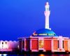 Jadwal Imsakiyah Kabupaten Mamasa Puasa Ramadhan Bulan Ini