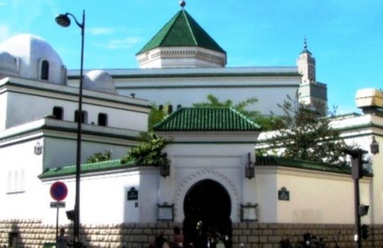 Jadwal Imsakiyah Kabupaten Minahasa Puasa Ramadhan Bulan Ini
