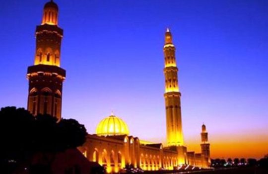 Jadwal Imsakiyah Kabupaten Puncak Puasa Ramadhan Bulan Ini