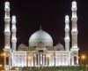 Jadwal Imsakiyah Kabupaten Supiori Puasa Ramadhan Bulan Ini