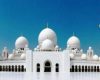 Jadwal Imsakiyah Kabupaten Tolitoli Puasa Ramadhan Bulan Ini