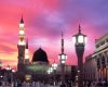 Jadwal Imsakiyah Kabupaten Yalimo Puasa Ramadhan Bulan Ini