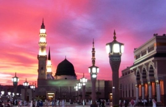 Jadwal Imsakiyah Kabupaten Yalimo Puasa Ramadhan Bulan Ini