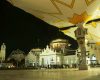 Jadwal Imsakiyah Kota Batam Kepulauan Riau