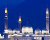 Jadwal Imsakiyah Kota Tual Puasa Ramadhan Bulan Ini