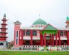 Jadwal Imsakiyah PONOROGO Tahun ini, Gambar