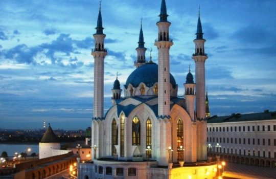 Update Jadwal Imsakiyah Kabupaten Halmahera Tengah Puasa Ramadhan Bulan Ini